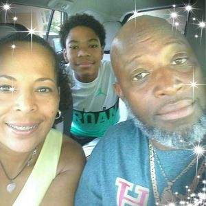 Meet your Posher, Carmen